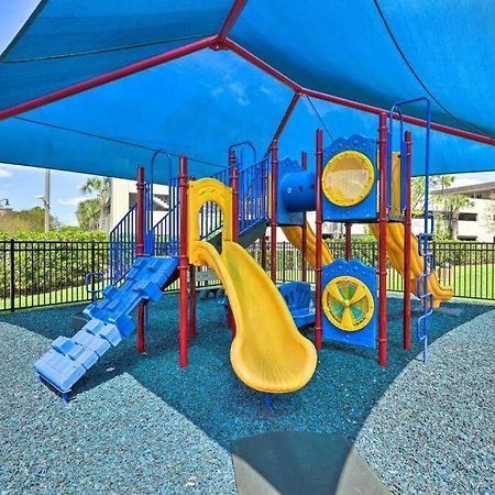 Seaworlddisneyuniversal Villa 5 Beds 3 Bed2Bath أورلاندو المظهر الخارجي الصورة